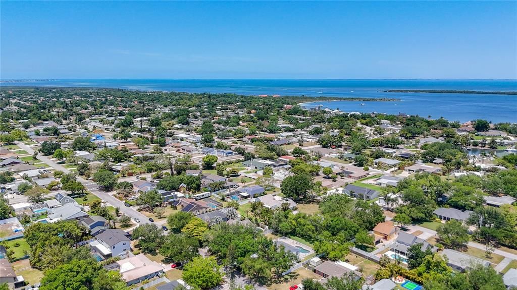 For Sale: $1,250,000 (4 beds, 3 baths, 2787 Square Feet)