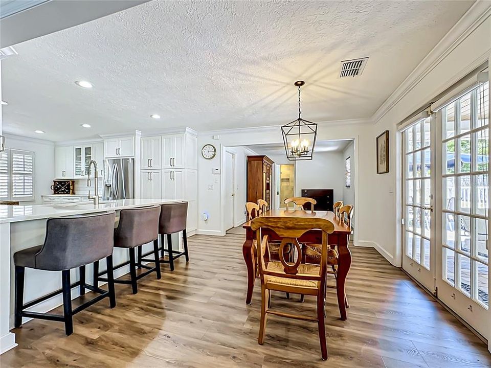 For Sale: $1,250,000 (4 beds, 3 baths, 2787 Square Feet)