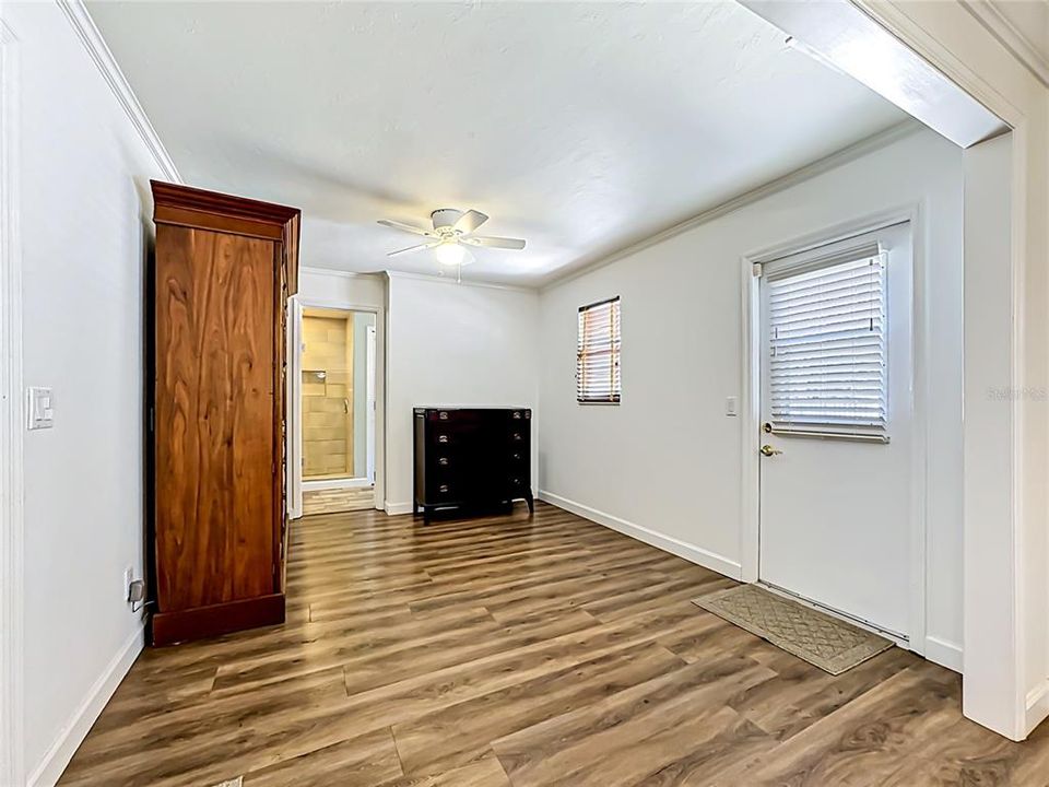 For Sale: $1,250,000 (4 beds, 3 baths, 2787 Square Feet)