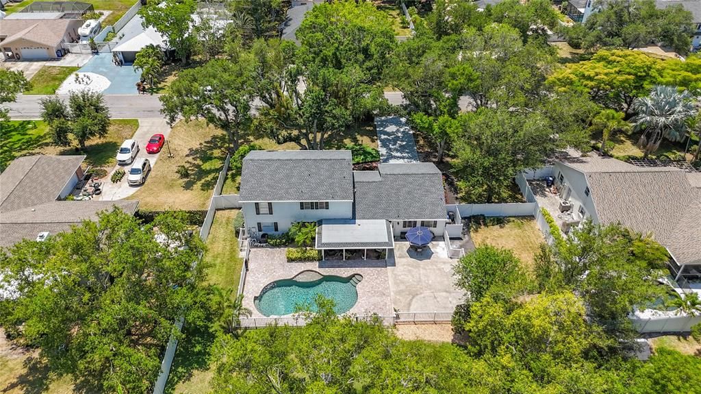 For Sale: $1,250,000 (4 beds, 3 baths, 2787 Square Feet)