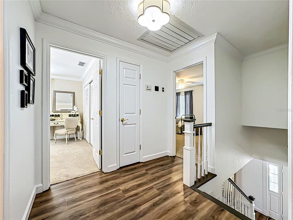 For Sale: $1,250,000 (4 beds, 3 baths, 2787 Square Feet)