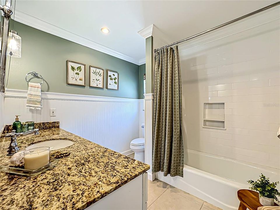 For Sale: $1,250,000 (4 beds, 3 baths, 2787 Square Feet)