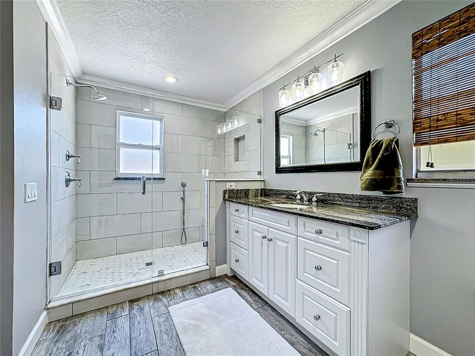 For Sale: $1,250,000 (4 beds, 3 baths, 2787 Square Feet)
