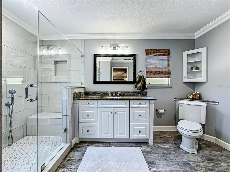 For Sale: $1,250,000 (4 beds, 3 baths, 2787 Square Feet)