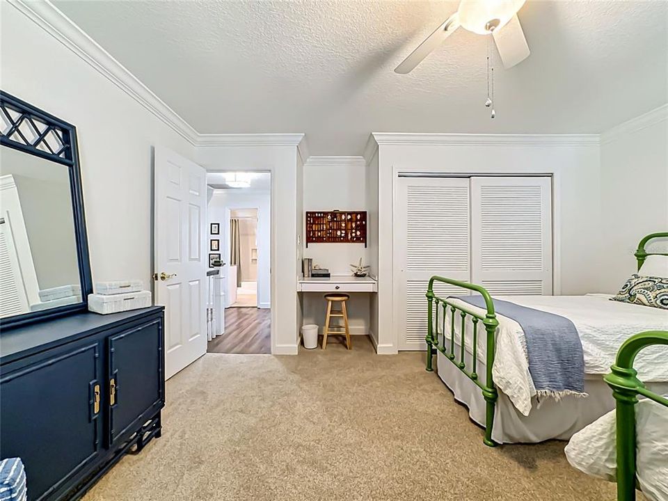 For Sale: $1,250,000 (4 beds, 3 baths, 2787 Square Feet)