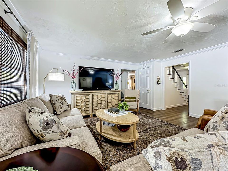 For Sale: $1,250,000 (4 beds, 3 baths, 2787 Square Feet)