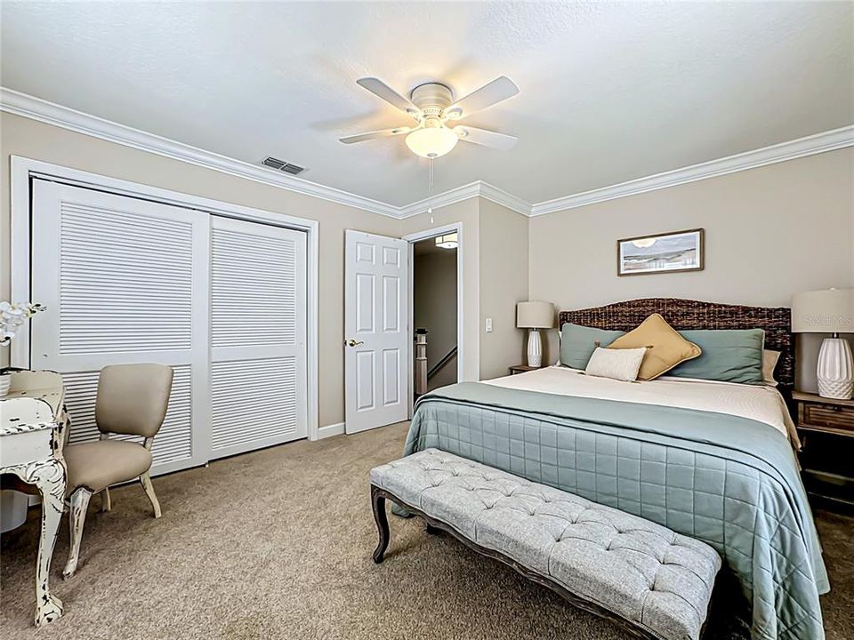 For Sale: $1,250,000 (4 beds, 3 baths, 2787 Square Feet)