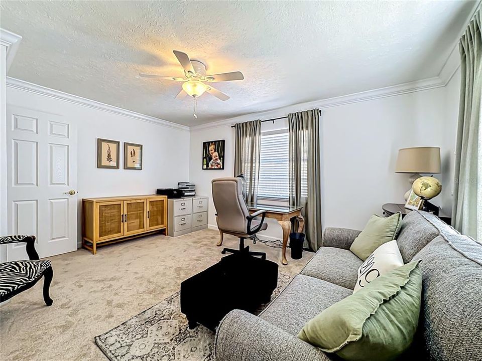 For Sale: $1,250,000 (4 beds, 3 baths, 2787 Square Feet)