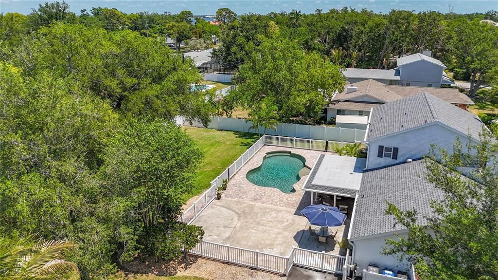 For Sale: $1,250,000 (4 beds, 3 baths, 2787 Square Feet)