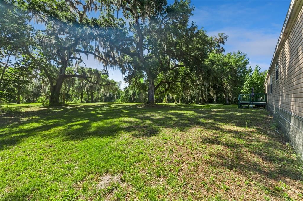 En Venta: $379,900 (4 camas, 2 baños, 2356 Pies cuadrados)