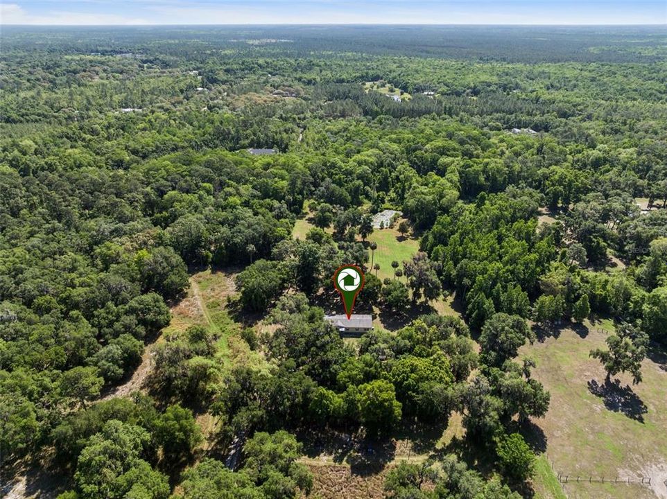 En Venta: $379,900 (4 camas, 2 baños, 2356 Pies cuadrados)