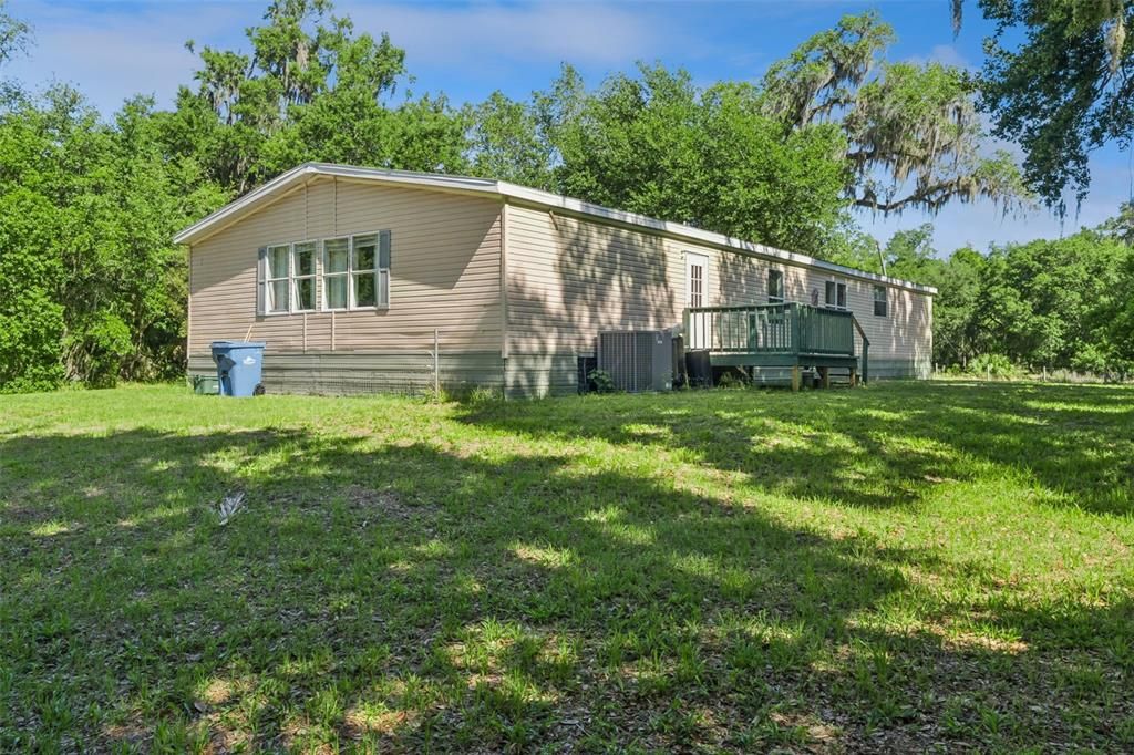 En Venta: $379,900 (4 camas, 2 baños, 2356 Pies cuadrados)