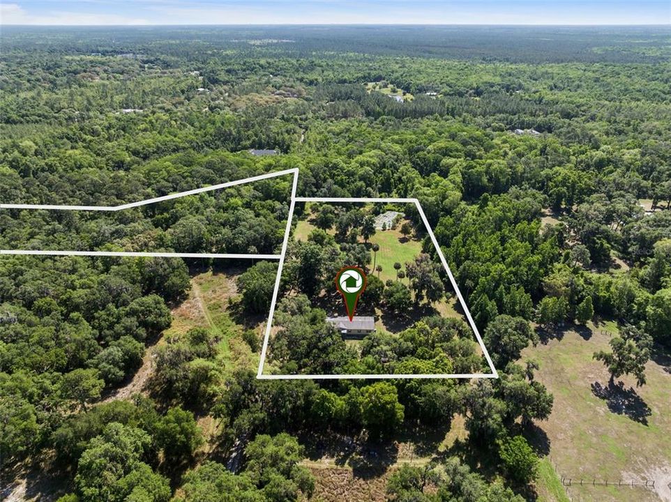 En Venta: $379,900 (4 camas, 2 baños, 2356 Pies cuadrados)