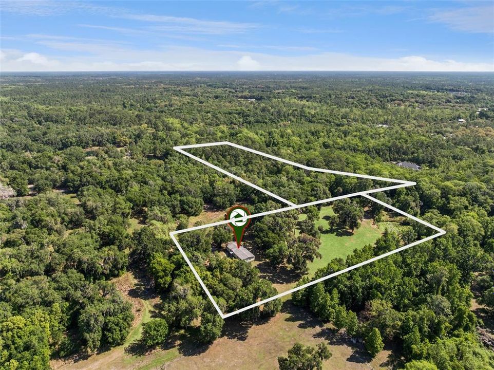 En Venta: $379,900 (4 camas, 2 baños, 2356 Pies cuadrados)