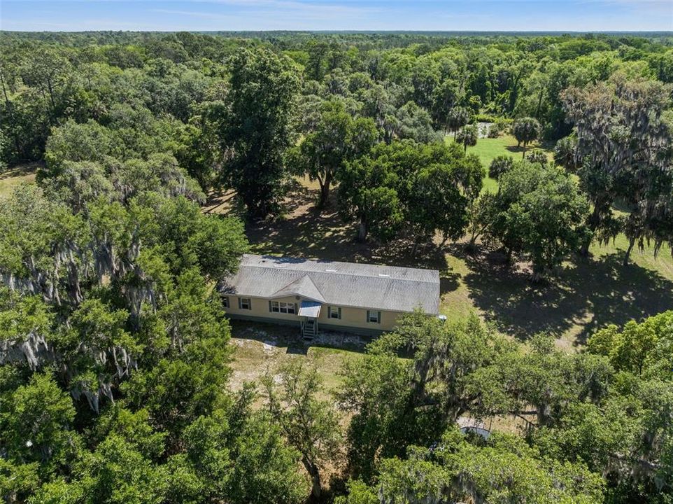 En Venta: $379,900 (4 camas, 2 baños, 2356 Pies cuadrados)