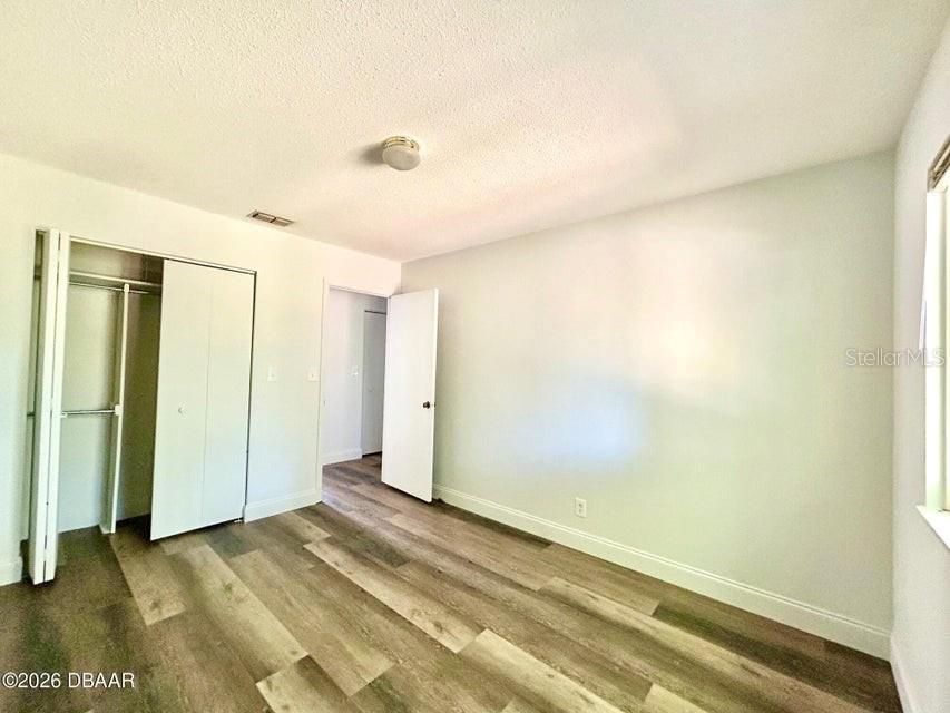 На продажу: $289,900 (3 спален, 2 ванн, 1459 Квадратных фут)
