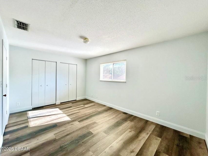 На продажу: $289,900 (3 спален, 2 ванн, 1459 Квадратных фут)