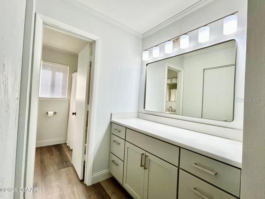 На продажу: $289,900 (3 спален, 2 ванн, 1459 Квадратных фут)