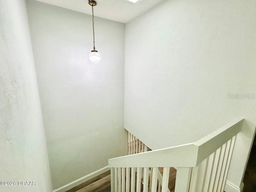 На продажу: $289,900 (3 спален, 2 ванн, 1459 Квадратных фут)