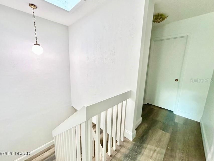 На продажу: $289,900 (3 спален, 2 ванн, 1459 Квадратных фут)