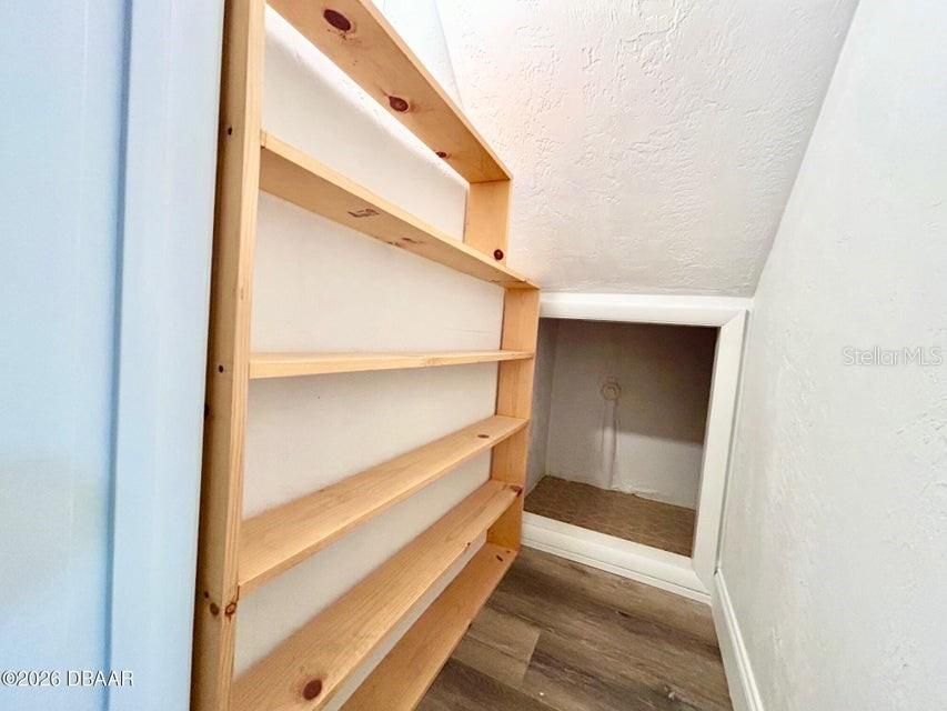 На продажу: $289,900 (3 спален, 2 ванн, 1459 Квадратных фут)