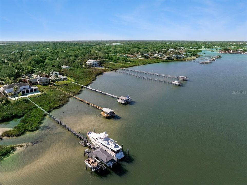 For Sale: $2,995,000 (1.10 acres)