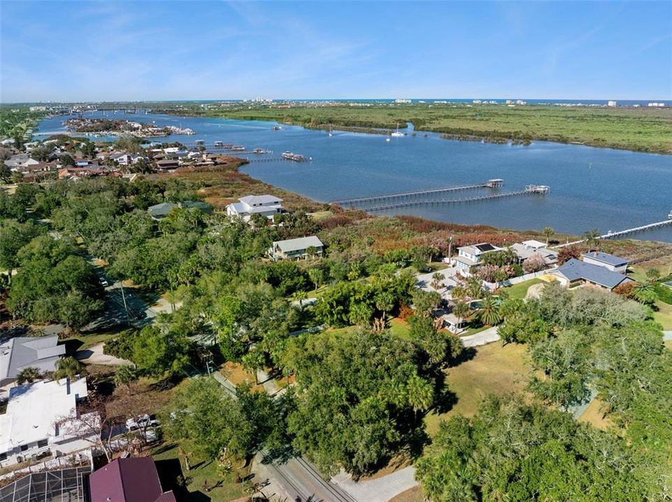For Sale: $2,995,000 (1.10 acres)