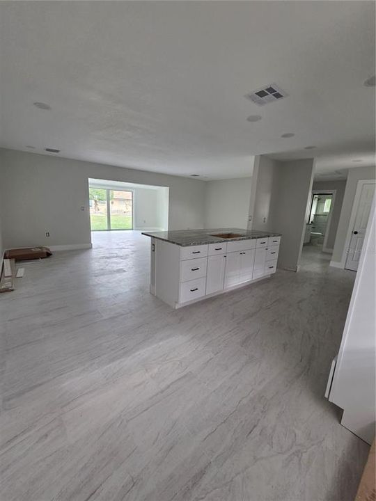 En Renta: $1,850 (2 camas, 2 baños, 1420 Pies cuadrados)