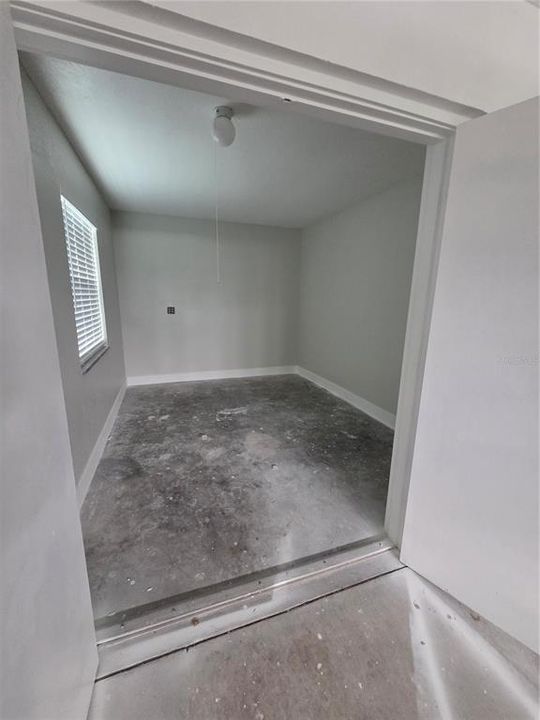 En Renta: $1,850 (2 camas, 2 baños, 1420 Pies cuadrados)