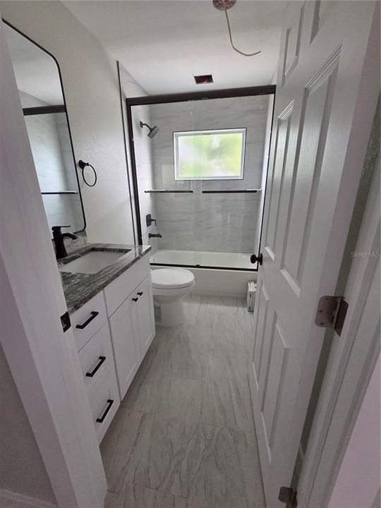 En Renta: $1,850 (2 camas, 2 baños, 1420 Pies cuadrados)