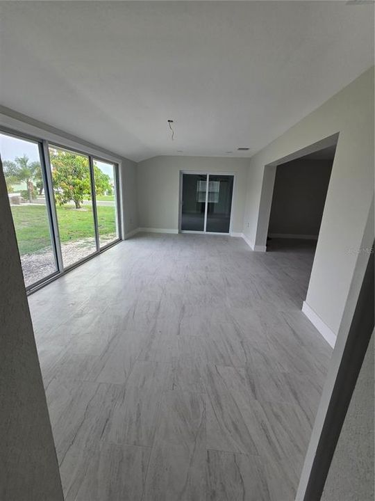 En Renta: $1,850 (2 camas, 2 baños, 1420 Pies cuadrados)