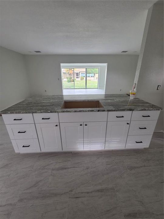 En Renta: $1,850 (2 camas, 2 baños, 1420 Pies cuadrados)