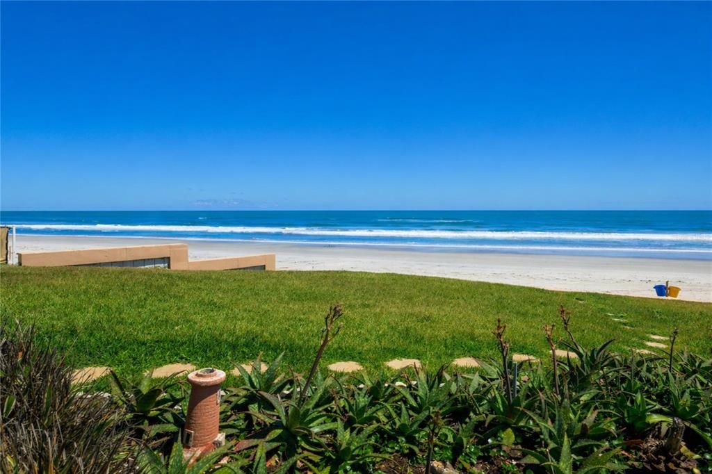 En Venta: $1,975,000 (2 camas, 3 baños, 3312 Pies cuadrados)
