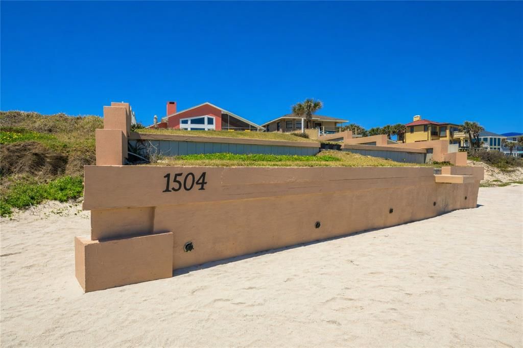 En Venta: $1,975,000 (2 camas, 3 baños, 3312 Pies cuadrados)