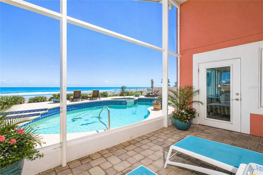 En Venta: $1,975,000 (2 camas, 3 baños, 3312 Pies cuadrados)