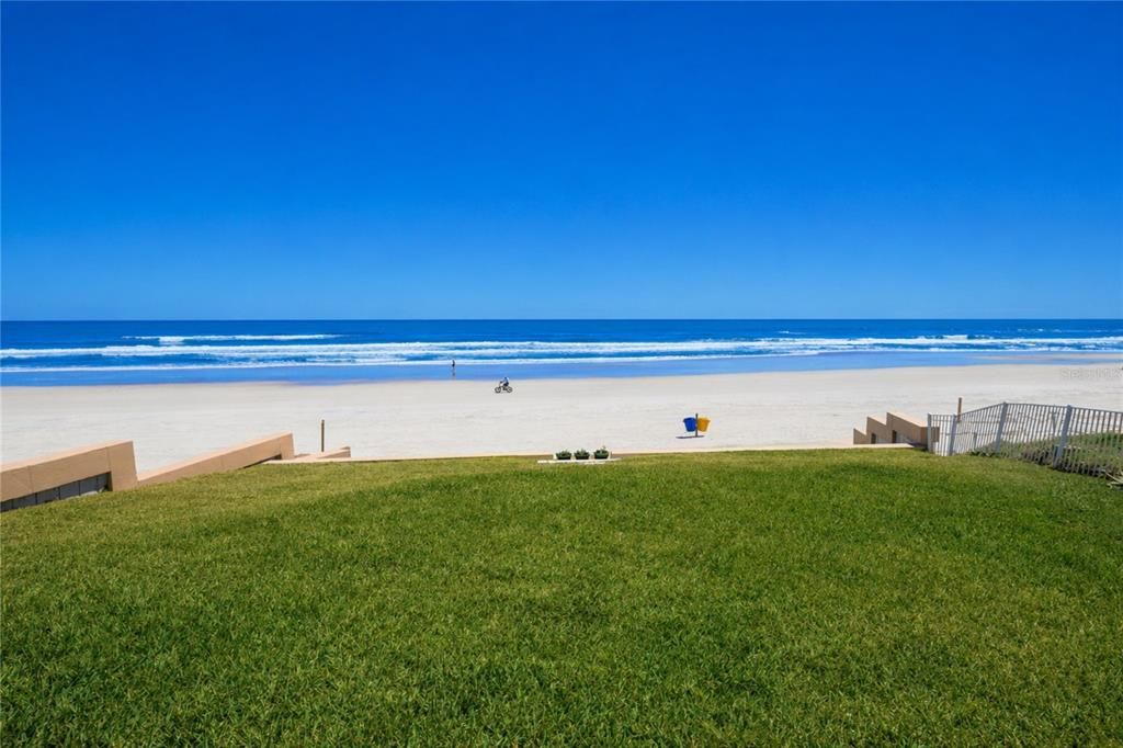 En Venta: $1,975,000 (2 camas, 3 baños, 3312 Pies cuadrados)