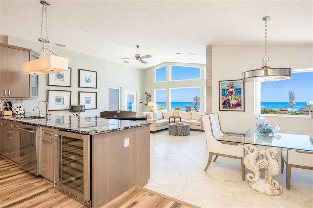 En Venta: $1,975,000 (2 camas, 3 baños, 3312 Pies cuadrados)