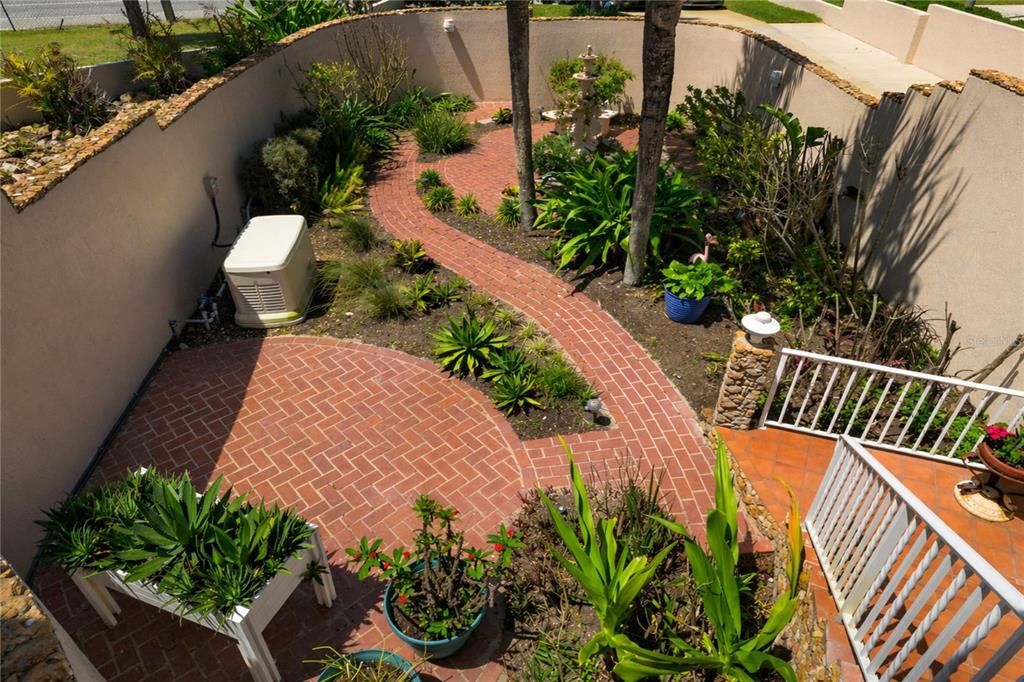 En Venta: $1,975,000 (2 camas, 3 baños, 3312 Pies cuadrados)