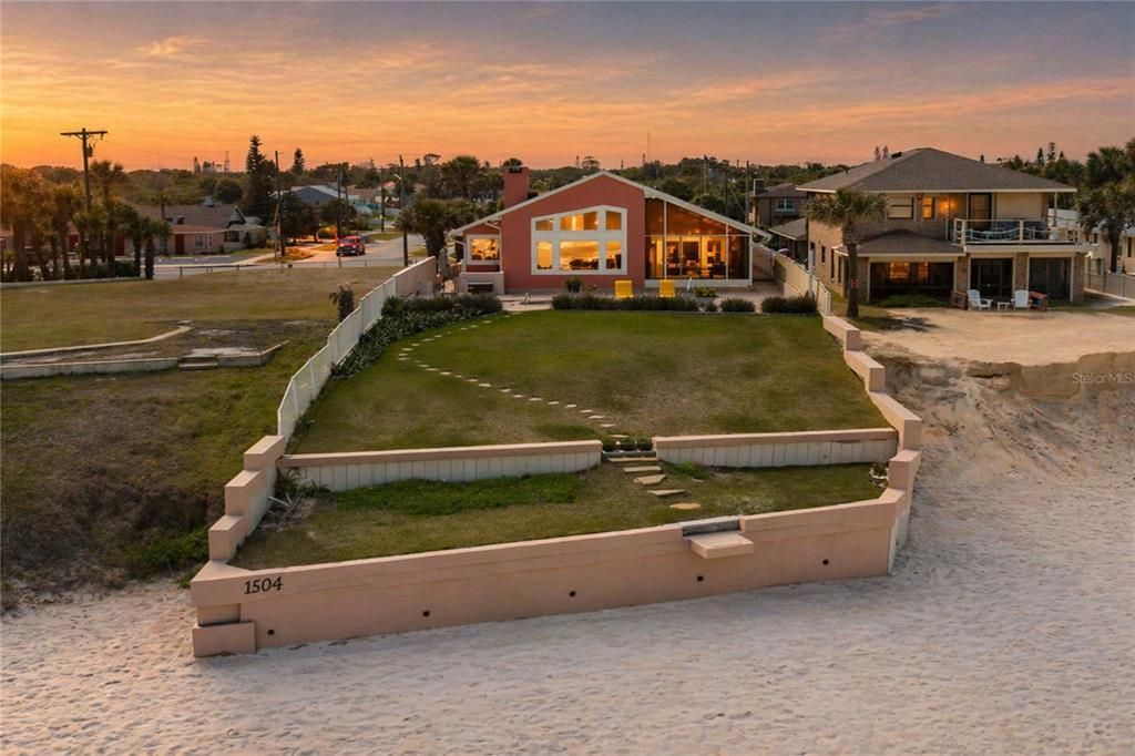 En Venta: $1,975,000 (2 camas, 3 baños, 3312 Pies cuadrados)