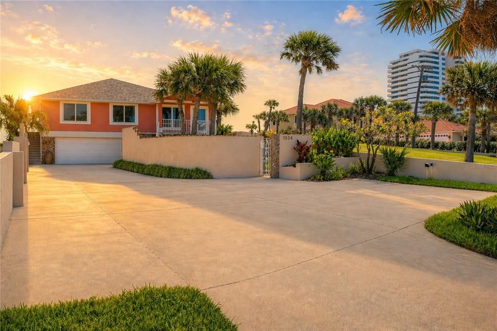 En Venta: $1,975,000 (2 camas, 3 baños, 3312 Pies cuadrados)