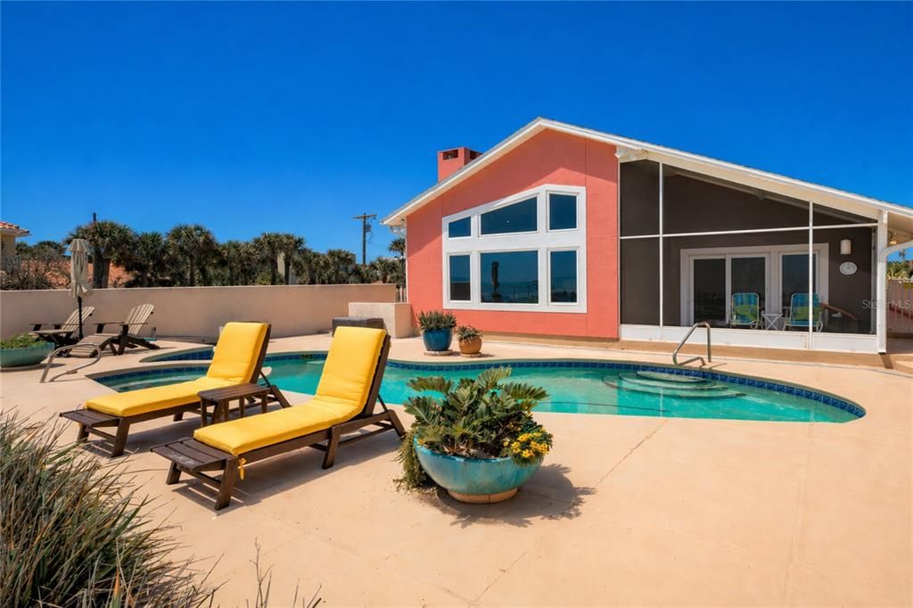En Venta: $1,975,000 (2 camas, 3 baños, 3312 Pies cuadrados)