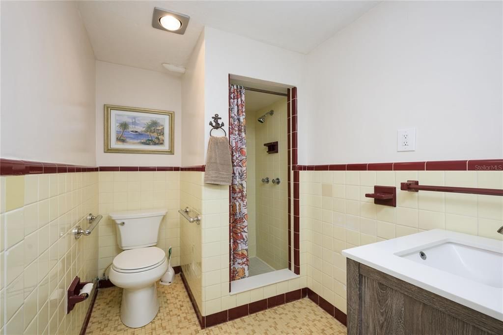 En Venta: $1,975,000 (2 camas, 3 baños, 3312 Pies cuadrados)