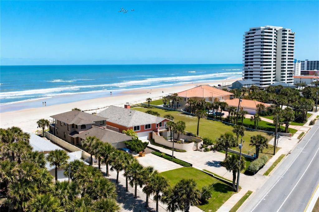 En Venta: $1,975,000 (2 camas, 3 baños, 3312 Pies cuadrados)
