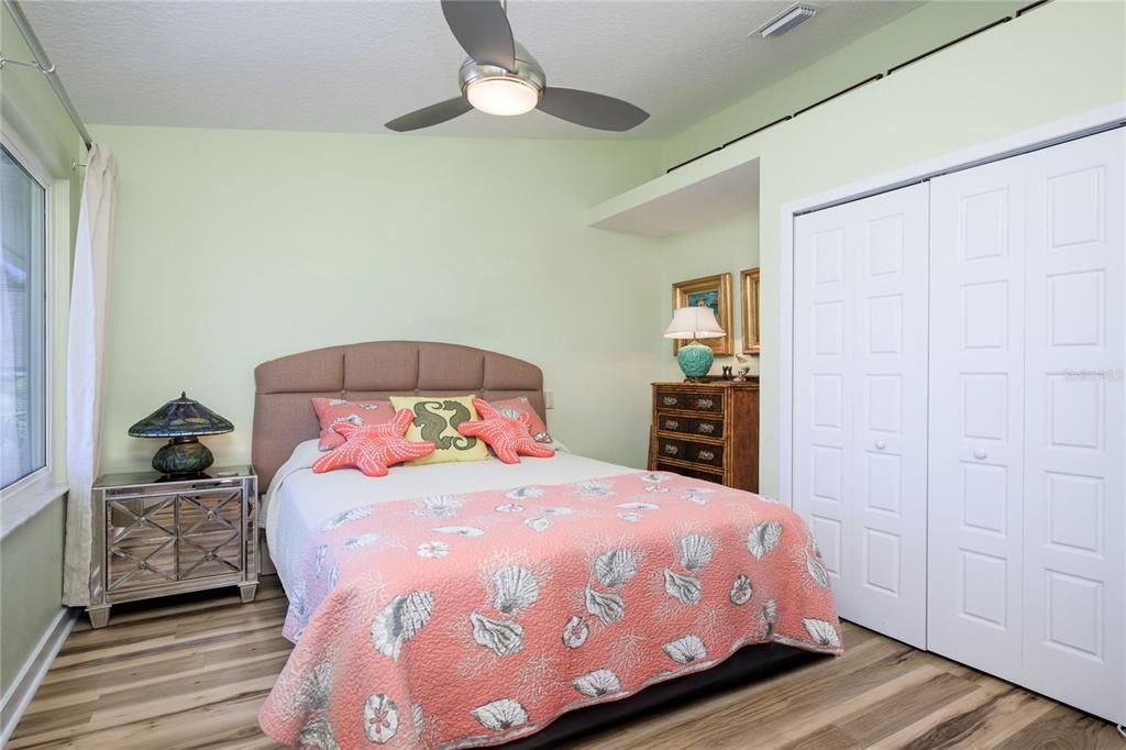 En Venta: $1,975,000 (2 camas, 3 baños, 3312 Pies cuadrados)