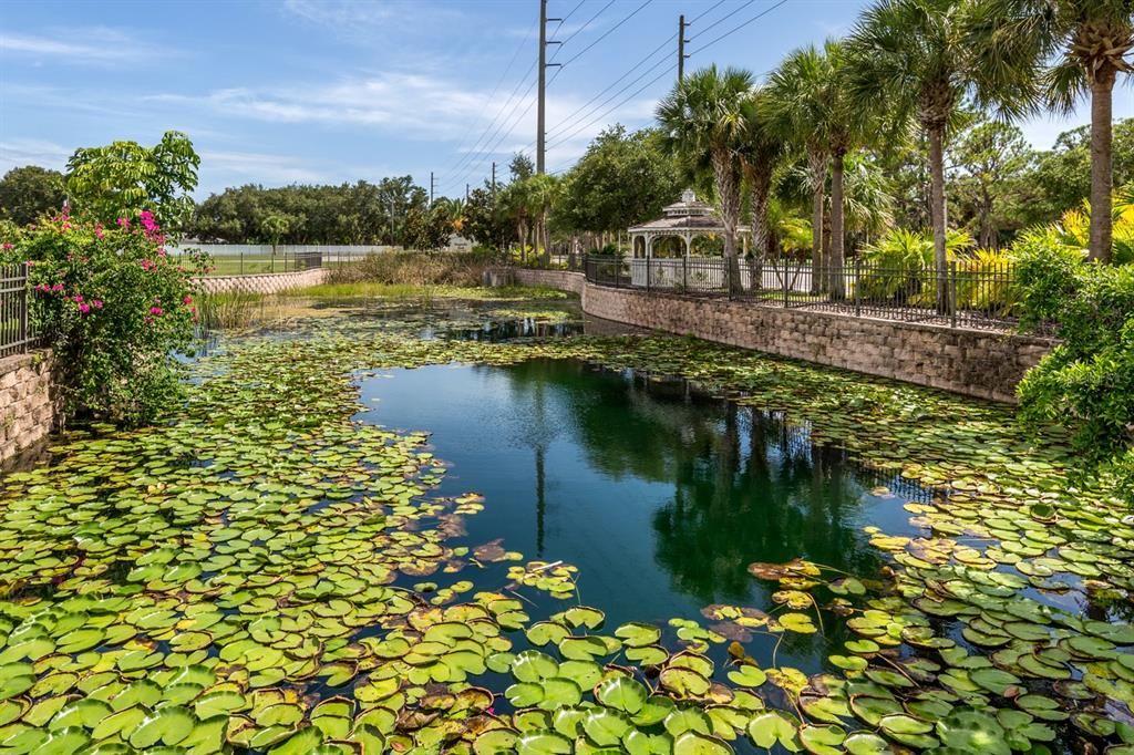 For Sale: $299,000 (2 beds, 2 baths, 1151 Square Feet)