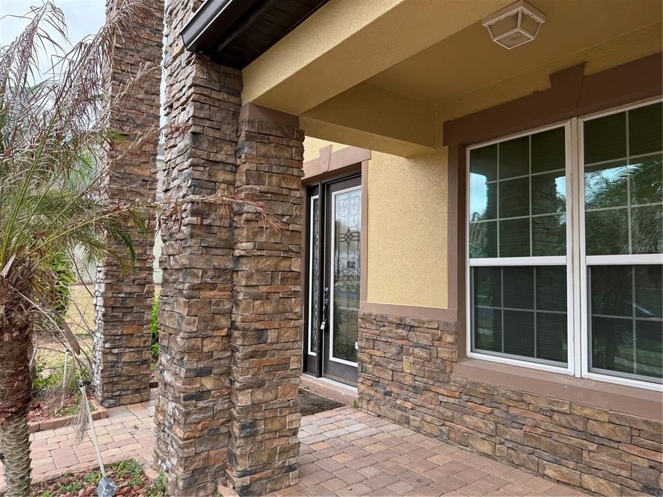 Active With Contract: $3,600 (5 beds, 4 baths, 4250 Square Feet)