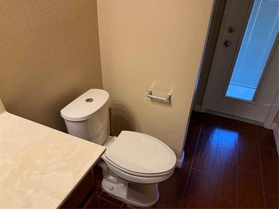 Active With Contract: $3,600 (5 beds, 4 baths, 4250 Square Feet)