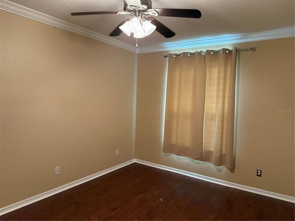Active With Contract: $3,600 (5 beds, 4 baths, 4250 Square Feet)