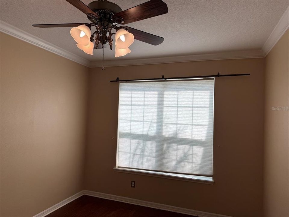 Active With Contract: $3,600 (5 beds, 4 baths, 4250 Square Feet)