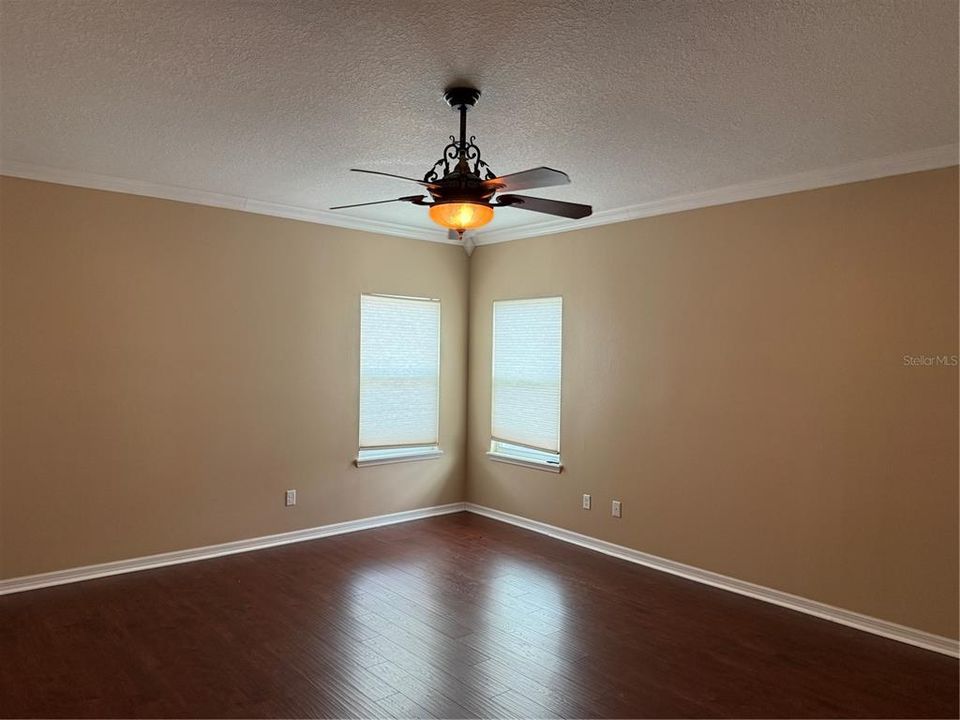 Active With Contract: $3,600 (5 beds, 4 baths, 4250 Square Feet)
